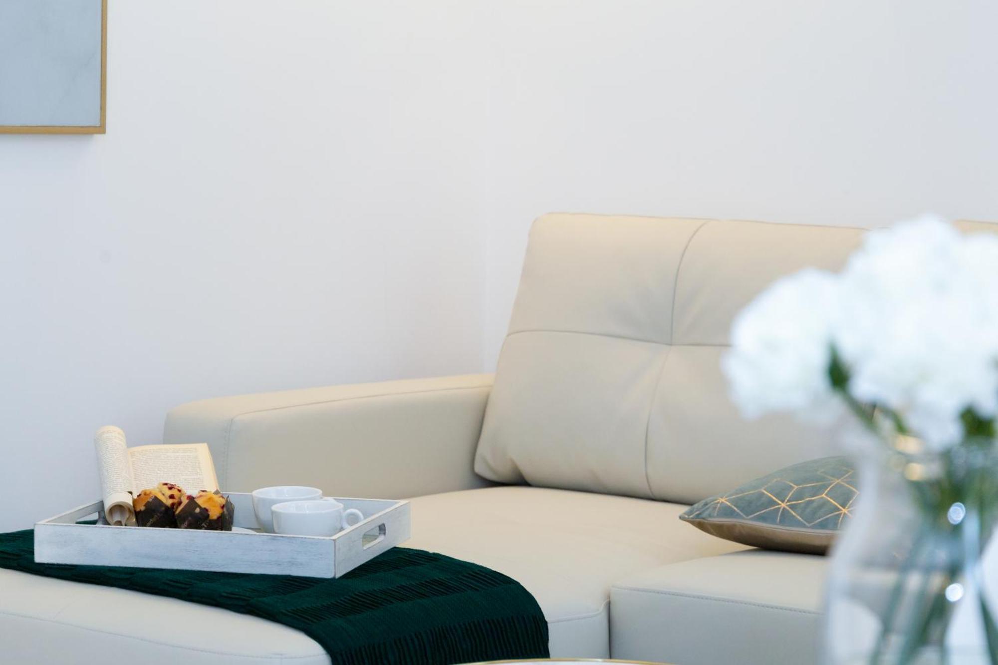 Apartamentos San Isidro Madrid Dış mekan fotoğraf