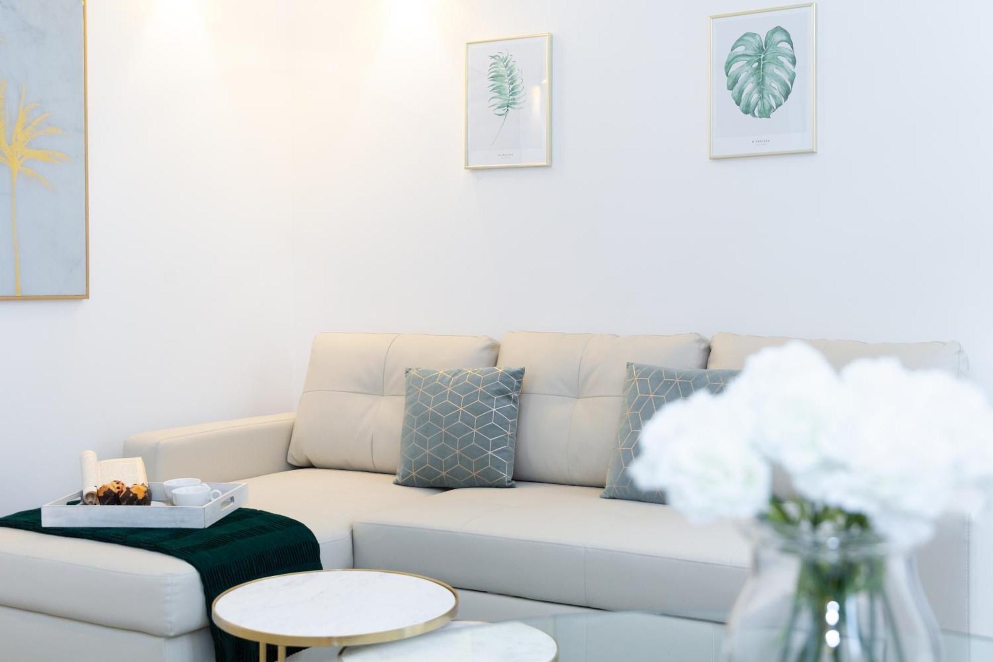 Apartamentos San Isidro Madrid Dış mekan fotoğraf